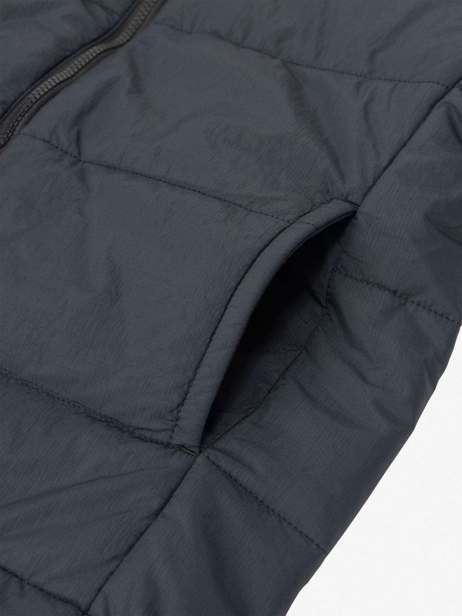 Triclimate Jacket (Kids)