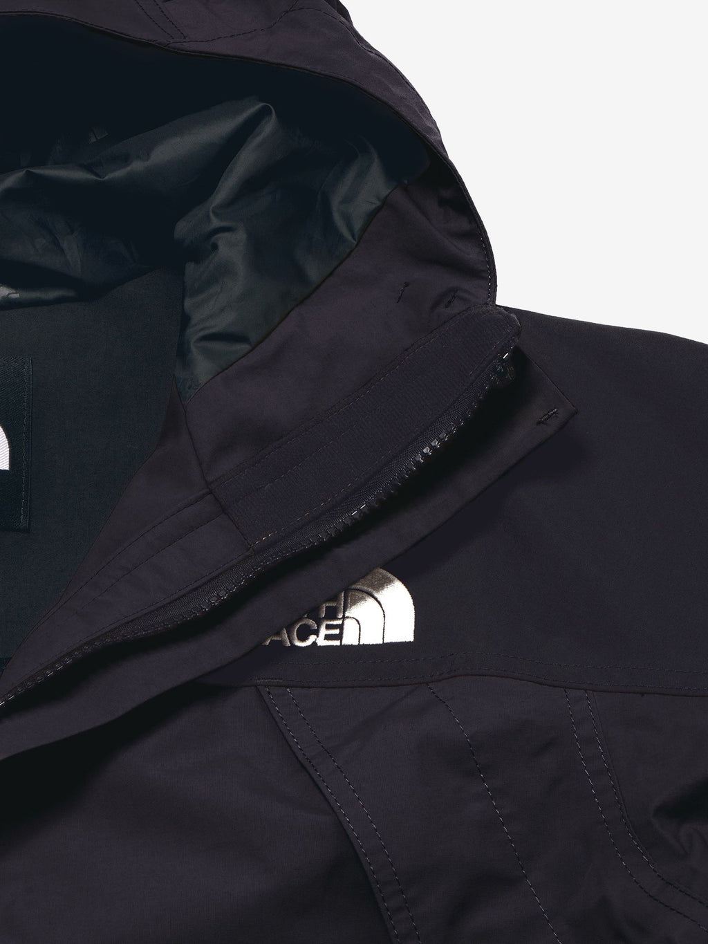 Mountain Light Jacket (Women's)