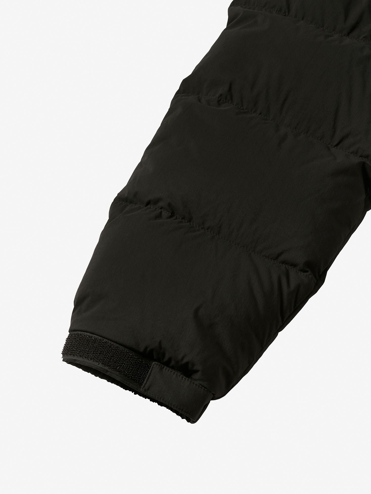 Camp Sierra Short (Men's)