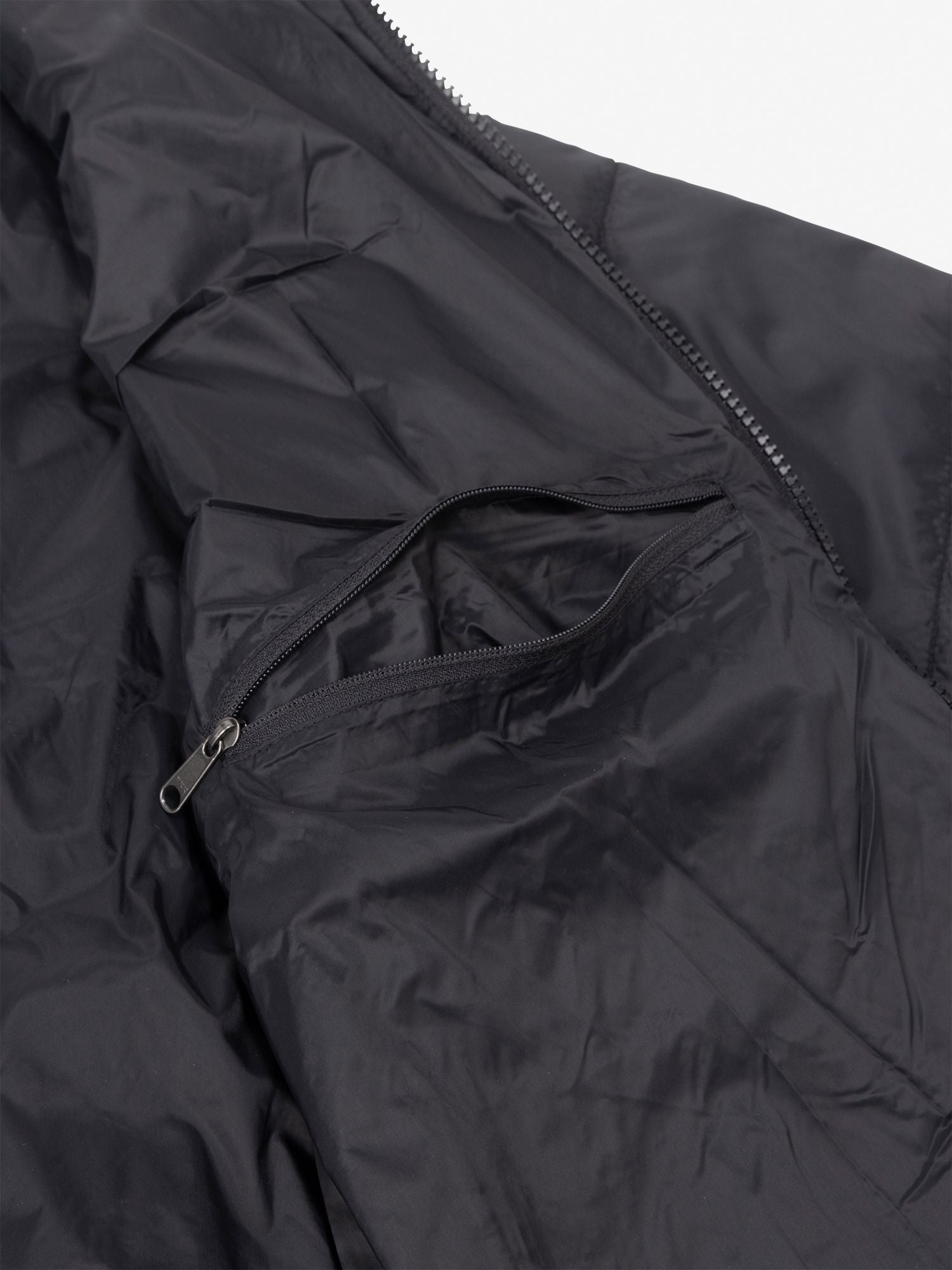 Chrono Stretch Climate Jacket (Women's)