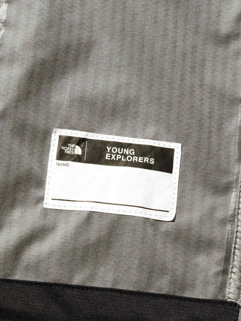 Venture Jacket (Kids)