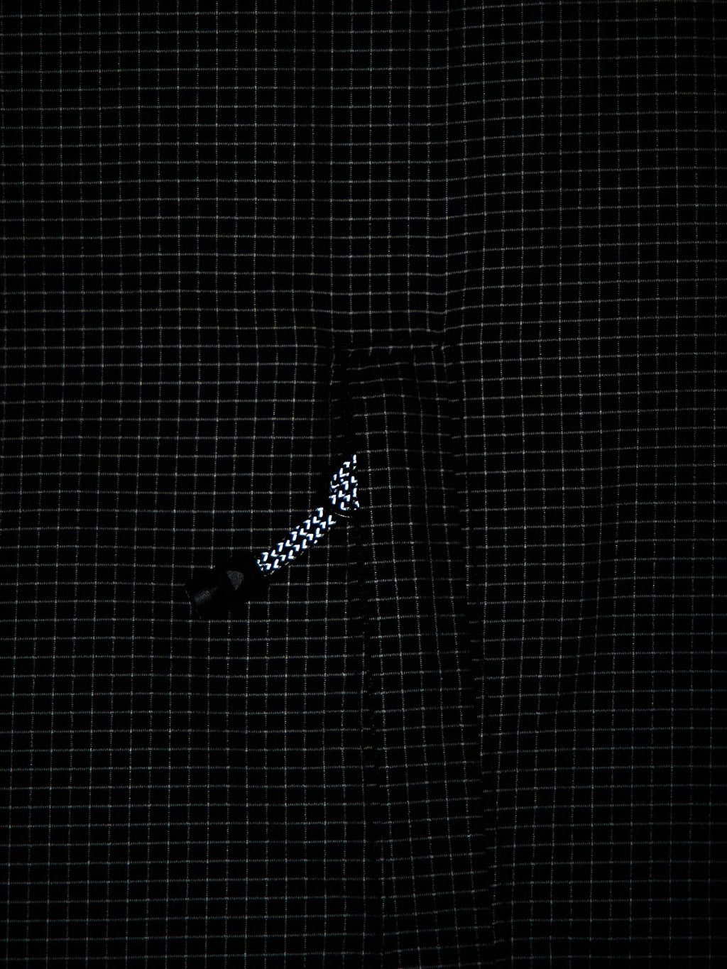 Enride Insulated Vest (Unisex)