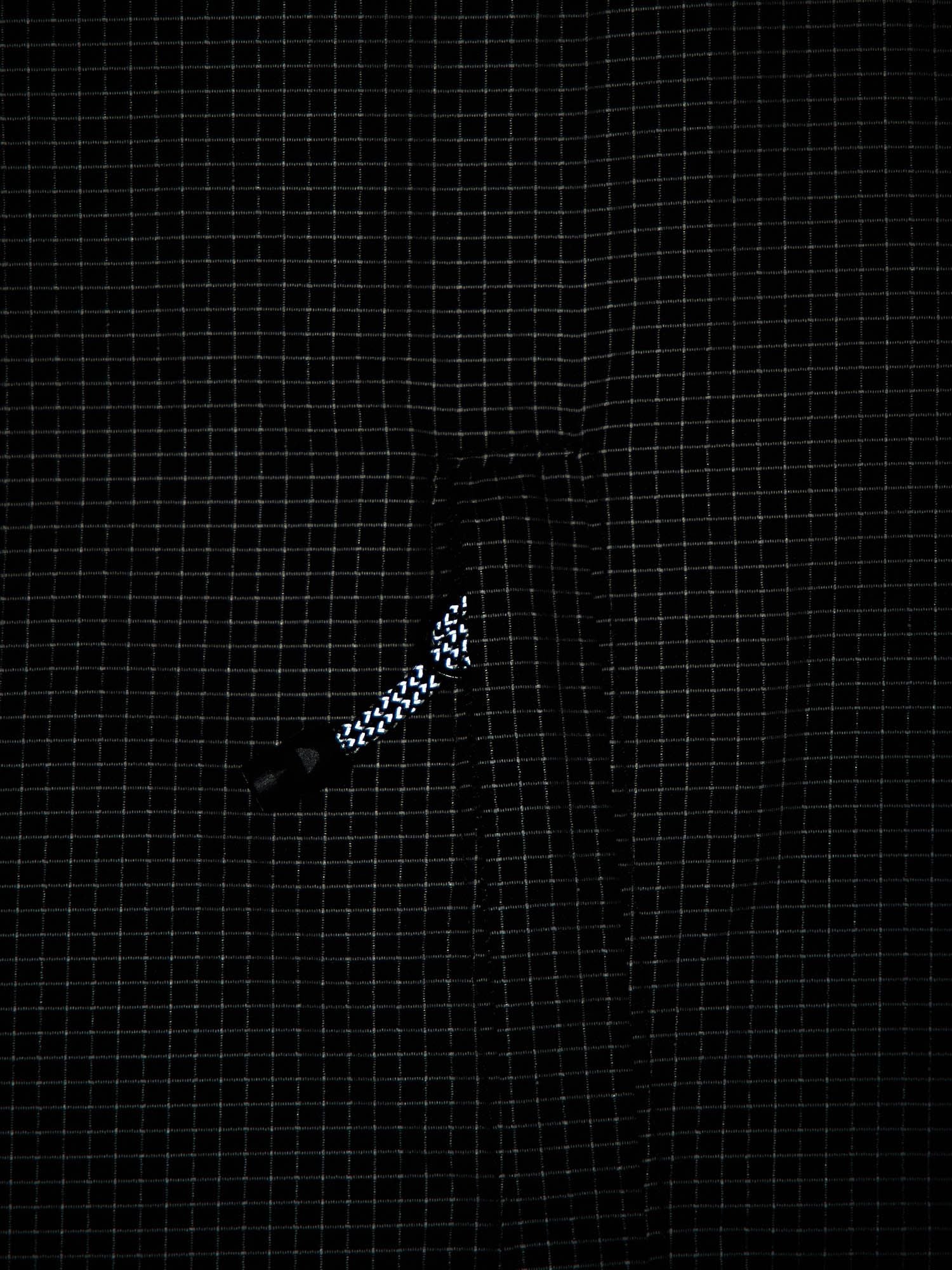 Enride Insulated Vest (Unisex)