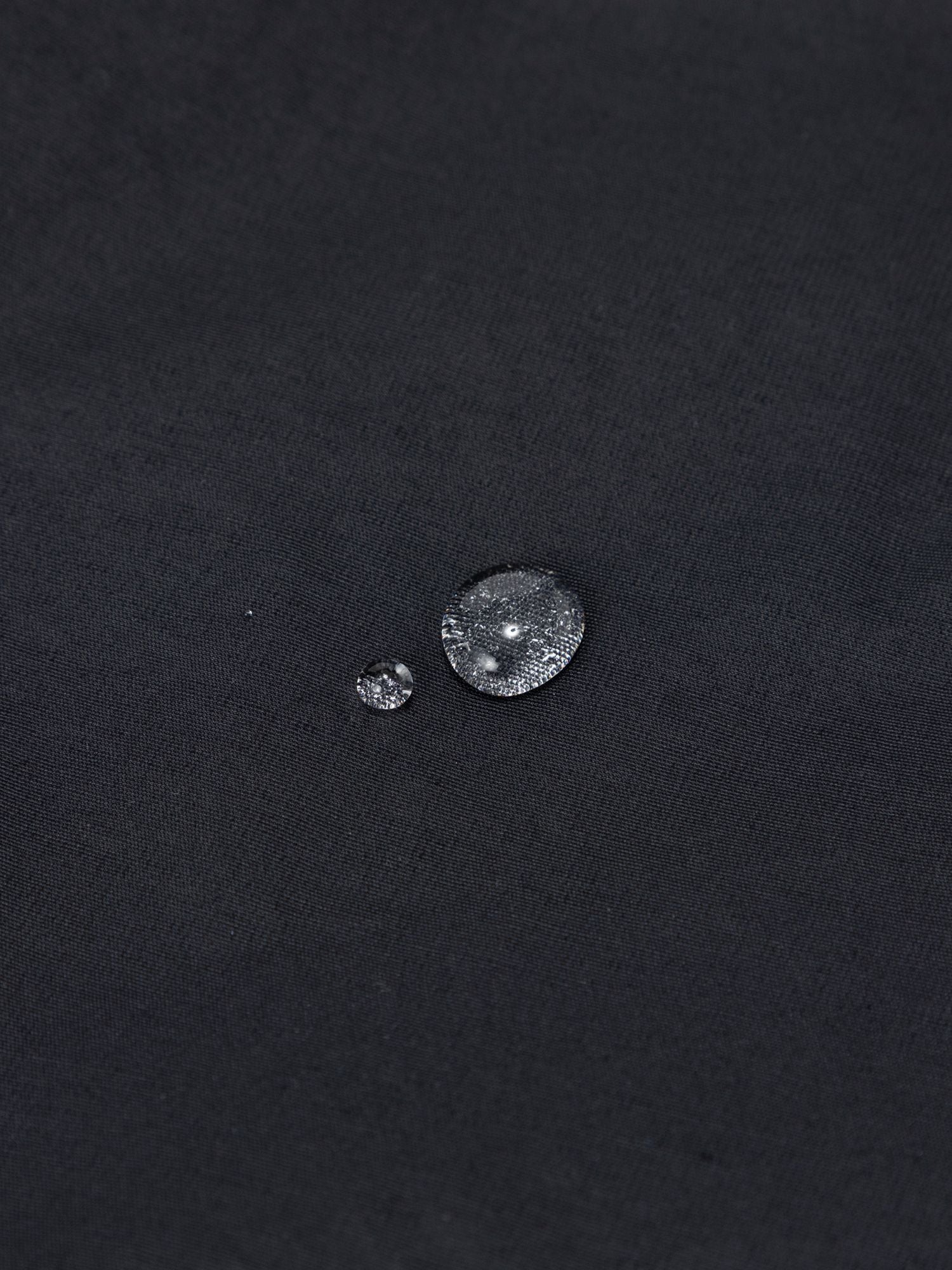 Mountain Parka (Unisex)