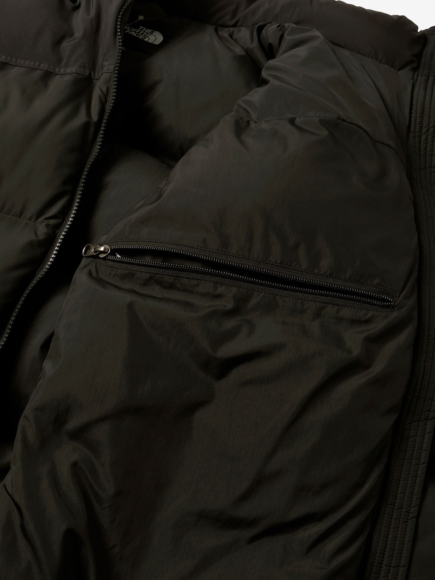 Nuptse Hoodie (Men's)