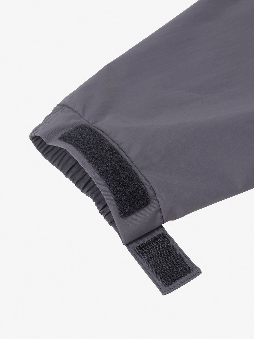 Field Utility Jacket (Unisex)