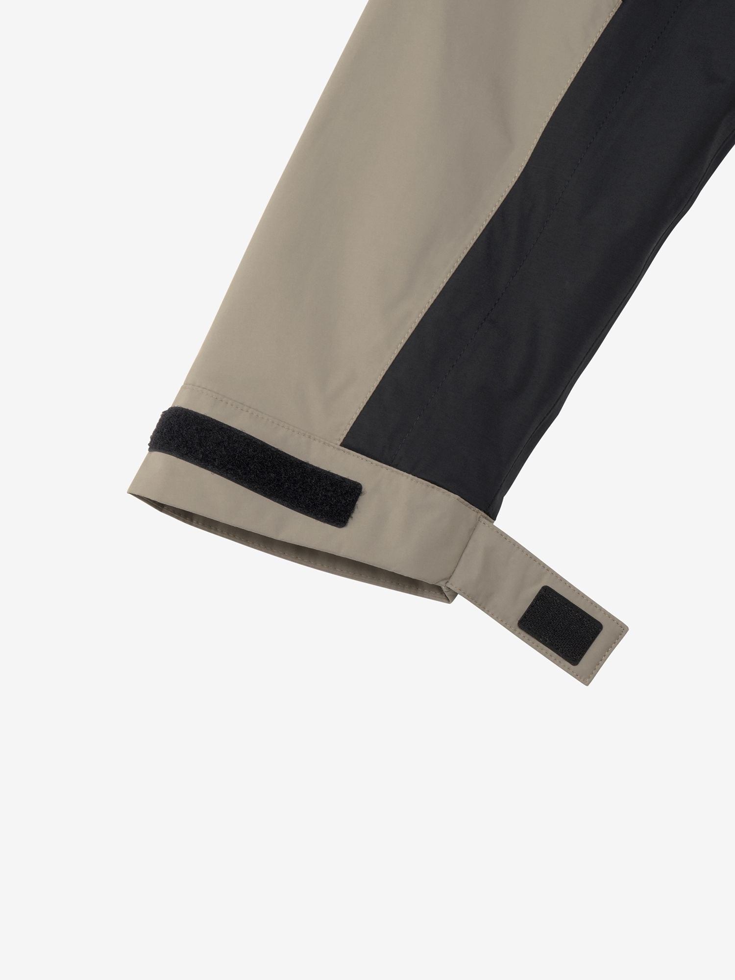 Snow Insulation Jacket (Kids)