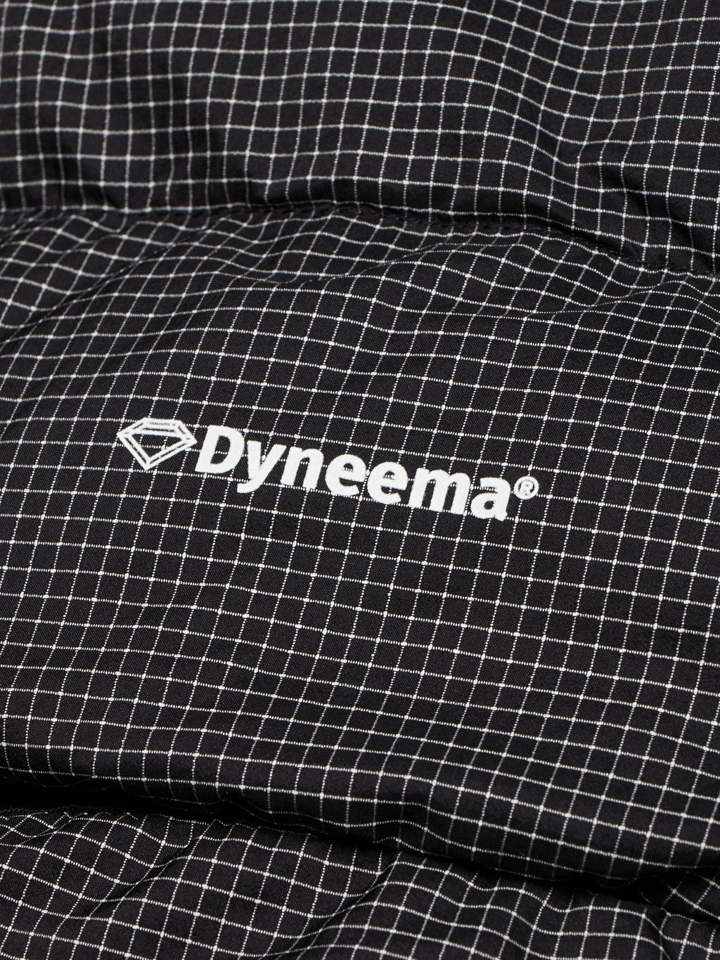 Enride Convertible Down Jacket (Unisex)