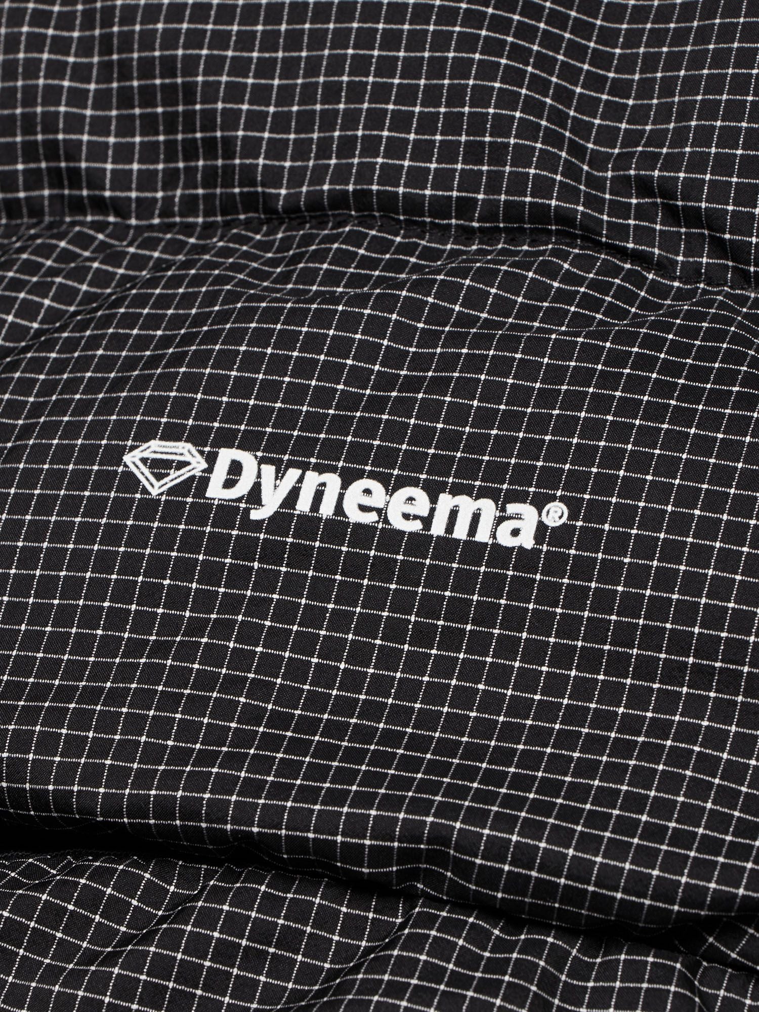 Enride Convertible Down Jacket (Unisex)