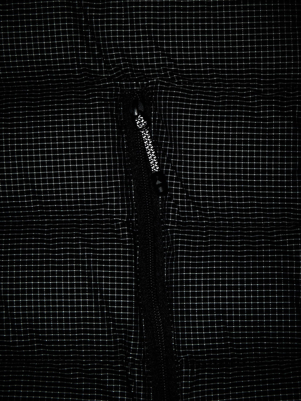 Enride Convertible Down Jacket (Unisex)