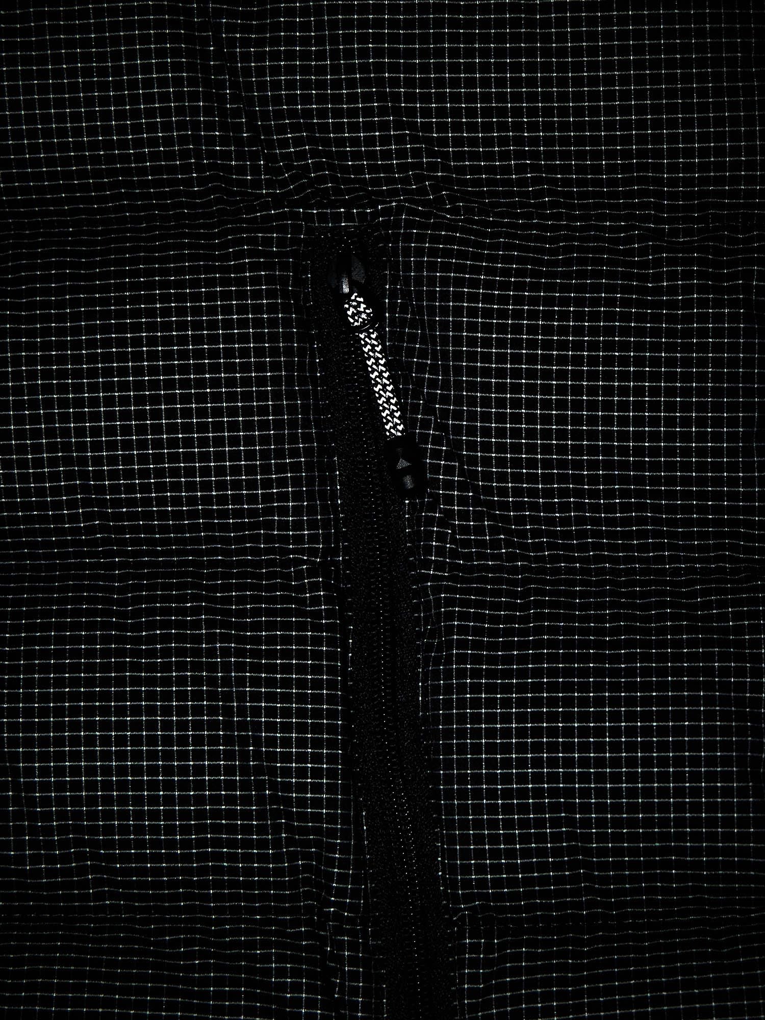 Enride Convertible Down Jacket (Unisex)