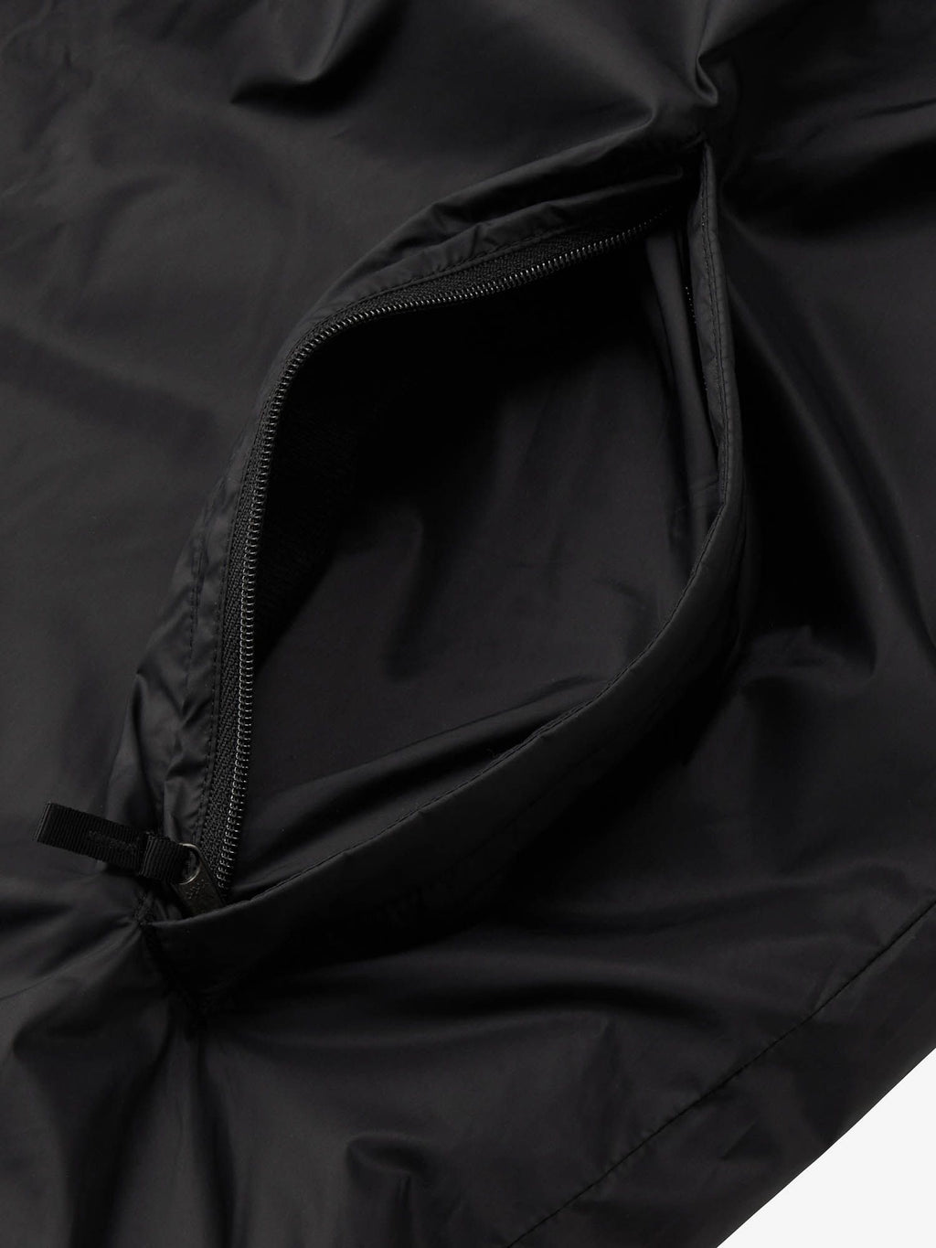 Explorer Parka Triclimate Jacket (Men's)