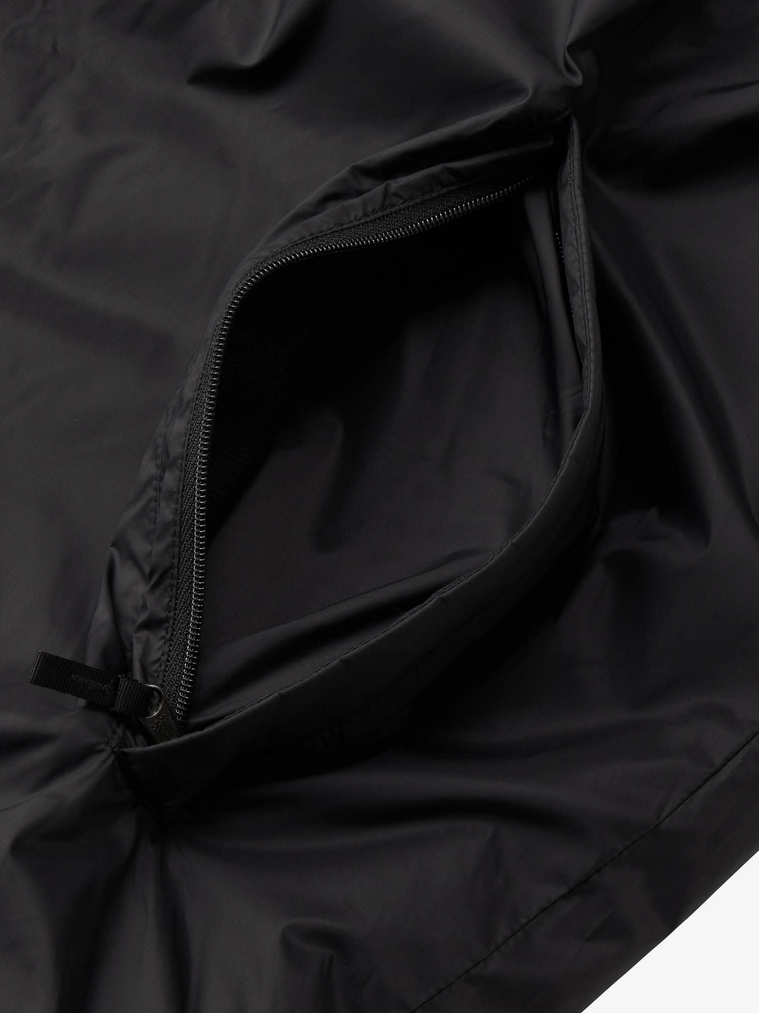 Explorer Parka Triclimate Jacket (Men's)