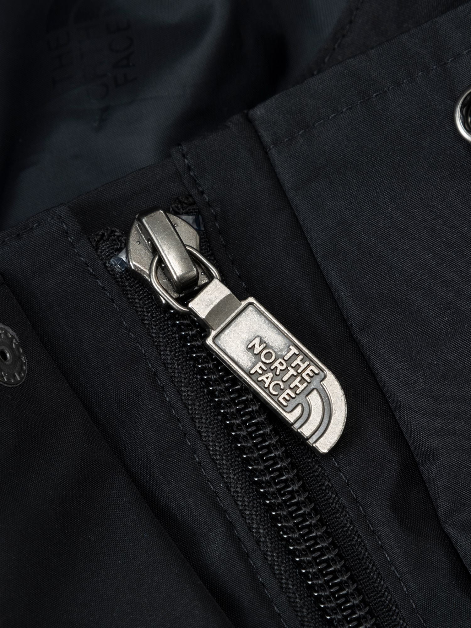 Triclimate Coat (Kids)