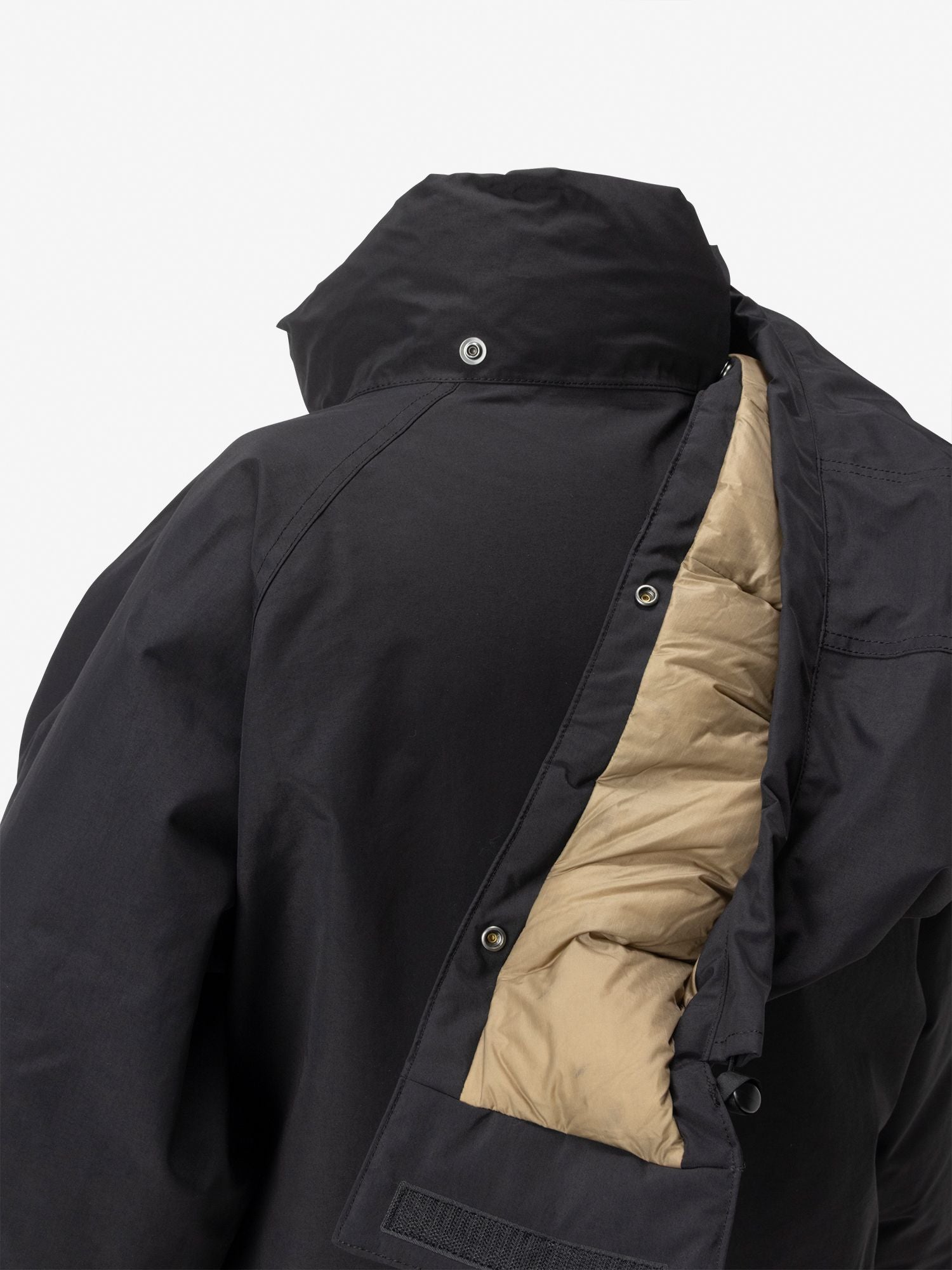 GTX Cero Jacket (Men)