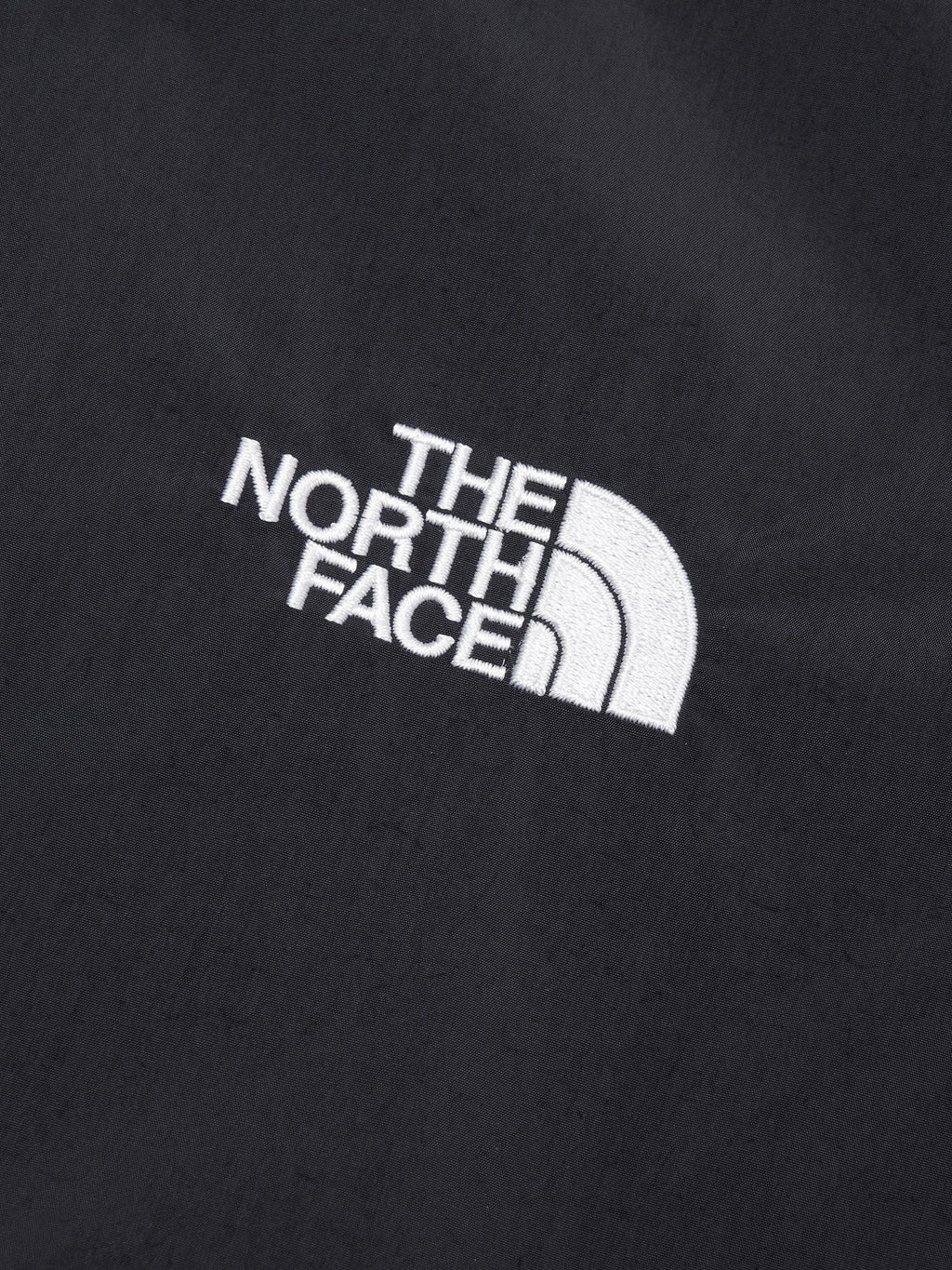 Trenian Jacket (Unisex)