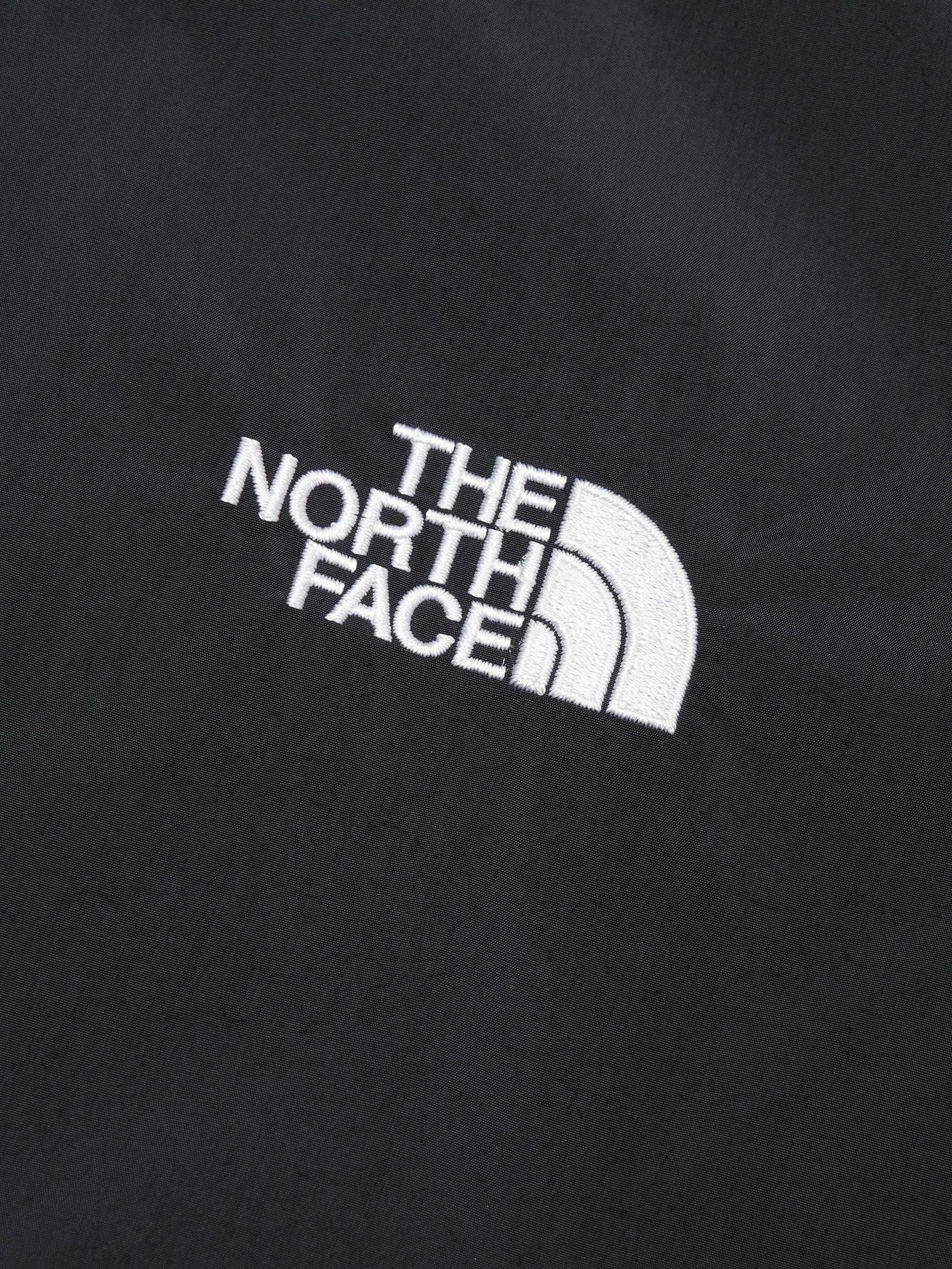 Trenian Jacket (Unisex)