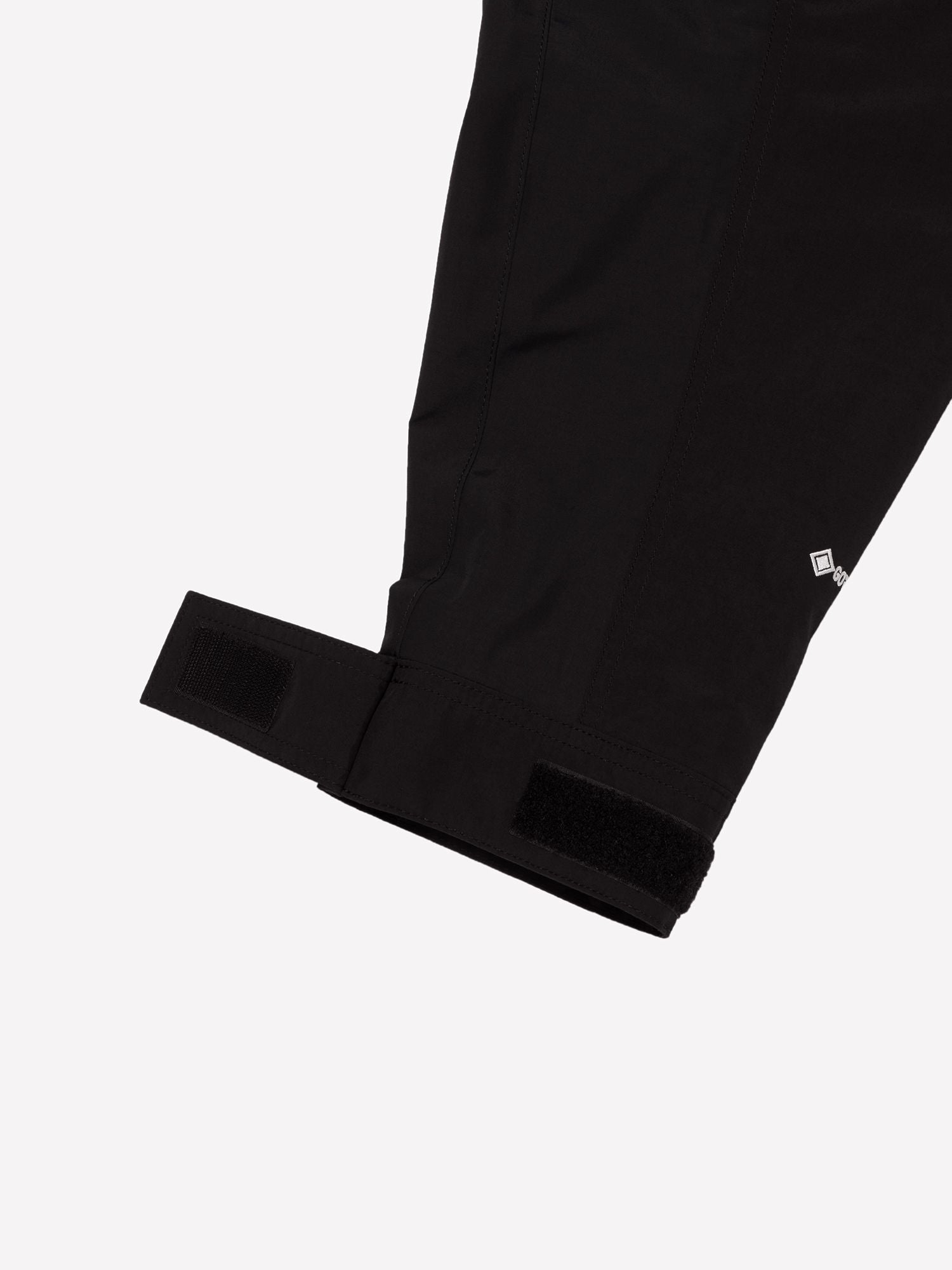 Mountain Light Jacket (Men's)