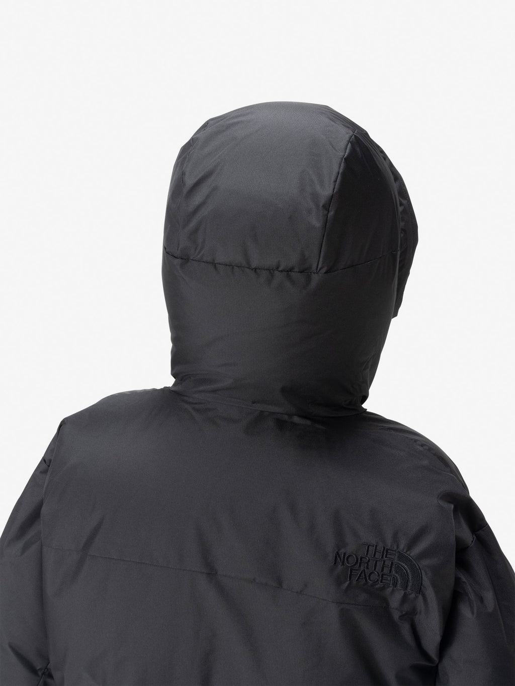 Baltro Light Jacket (Unisex)