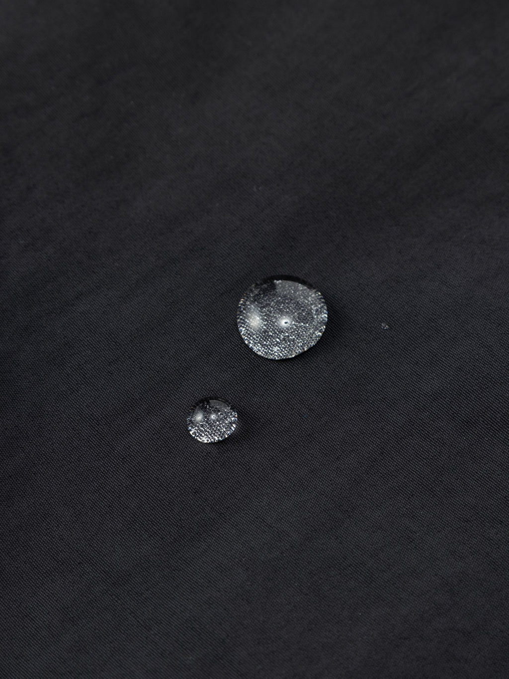 Field Utility Vest (Unisex)