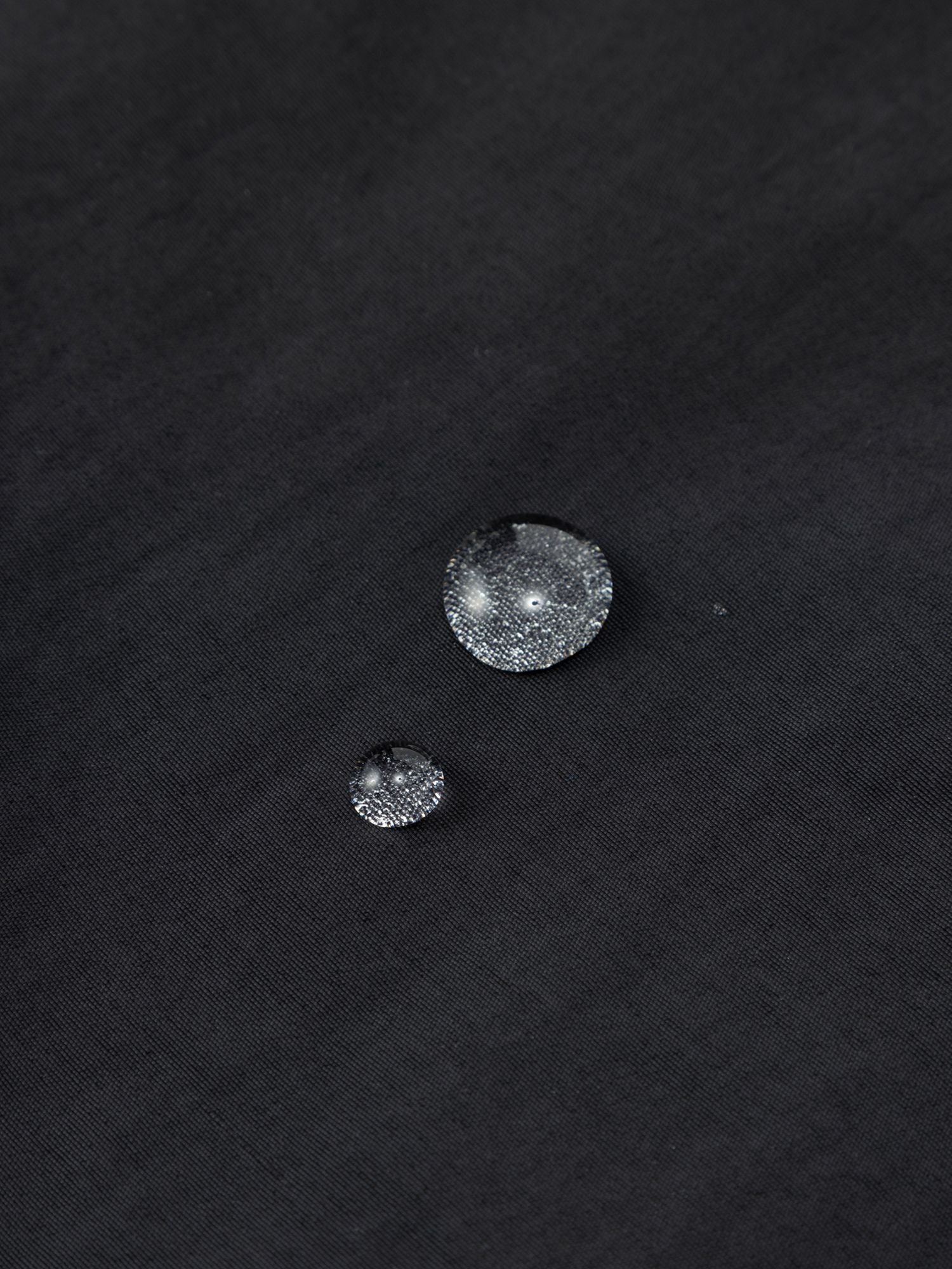 Field Utility Vest (Unisex)