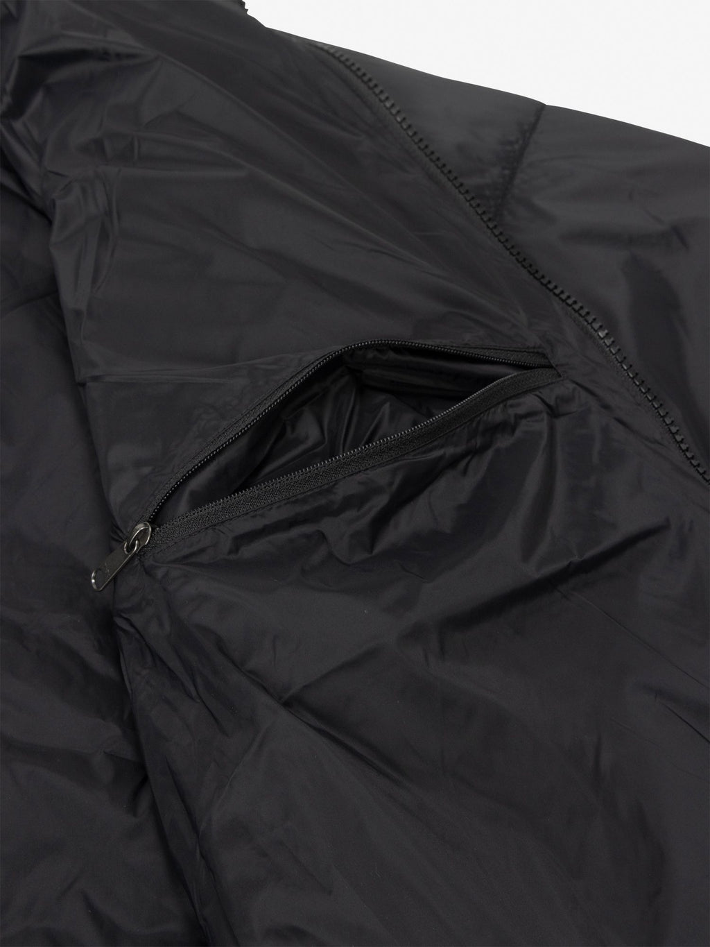 Chrono Stretch Climate Jacket (Men's)