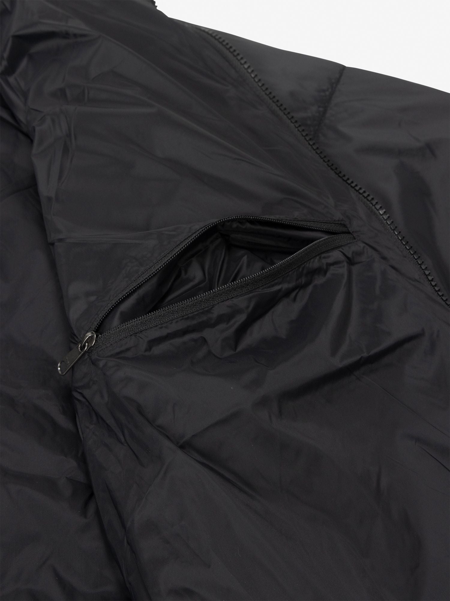 Chrono Stretch Climate Jacket (Men's)