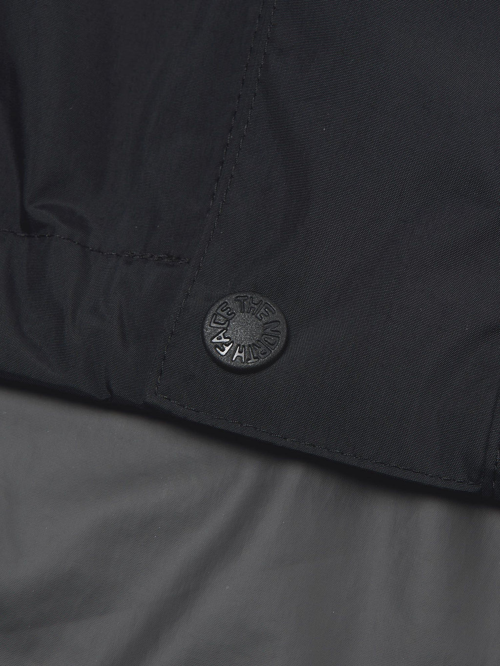 Uros Field Utility Poncho (Unisex)