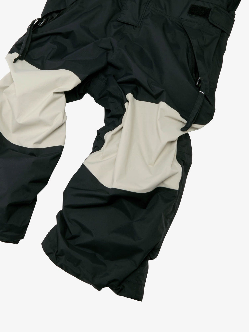 Waterproof One-Piece (Kids)