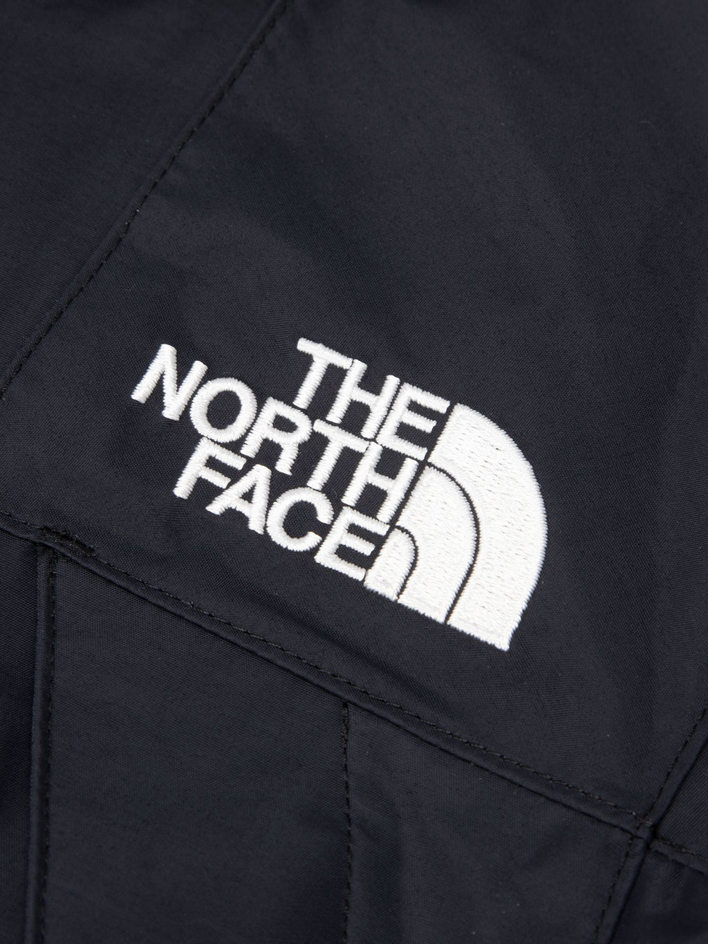 Toddler Wool Lost Trek Light Jacket (Kids)