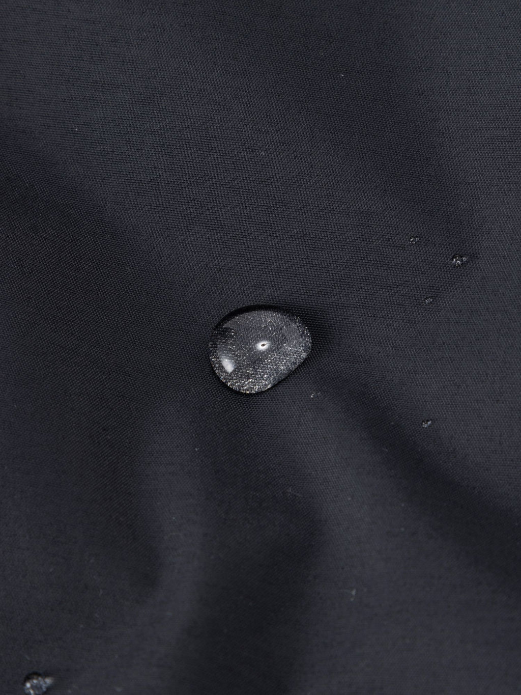 Waterproof Insulation Jacket (Men's)