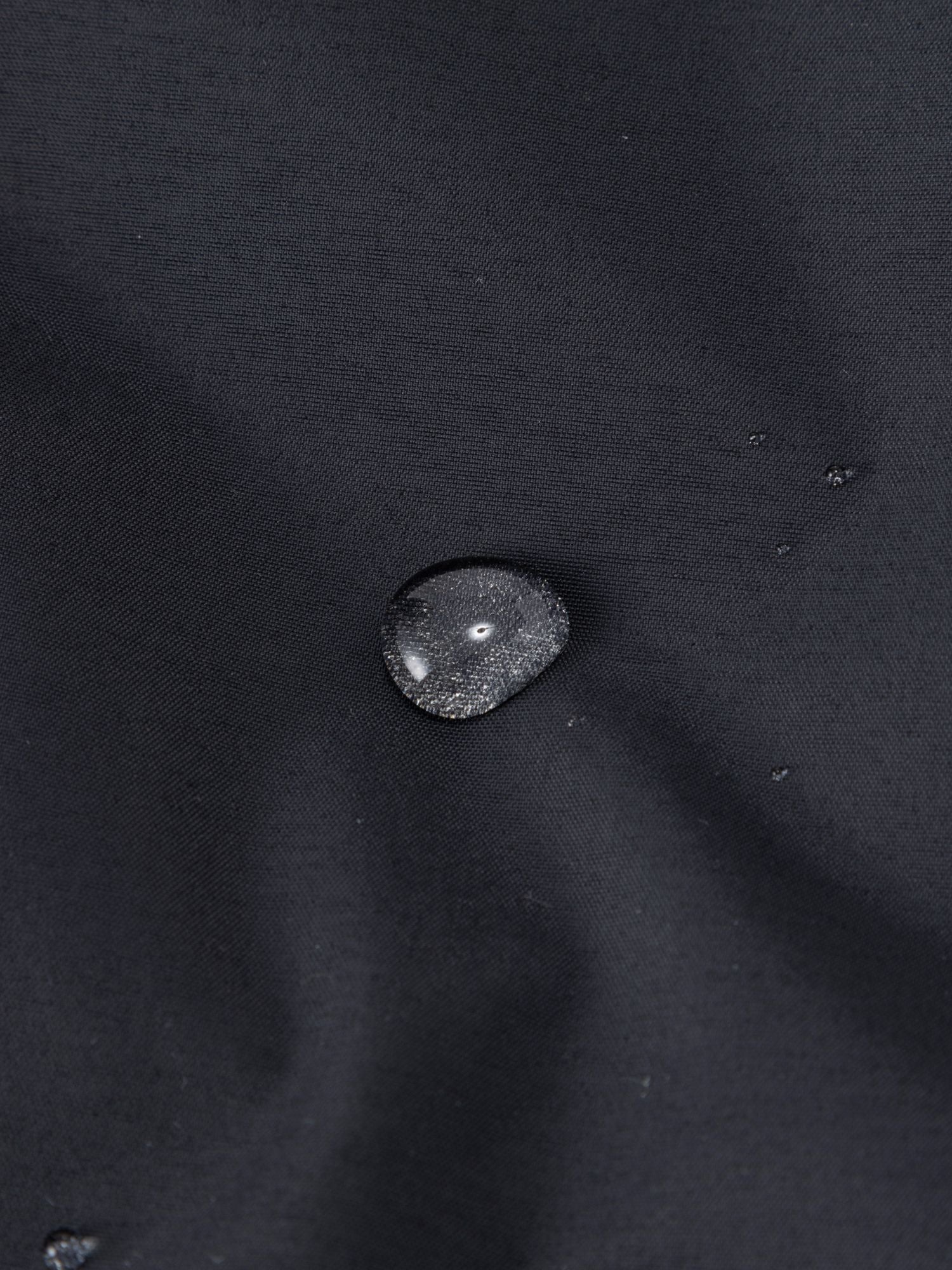 Waterproof Insulation Jacket (Men's)