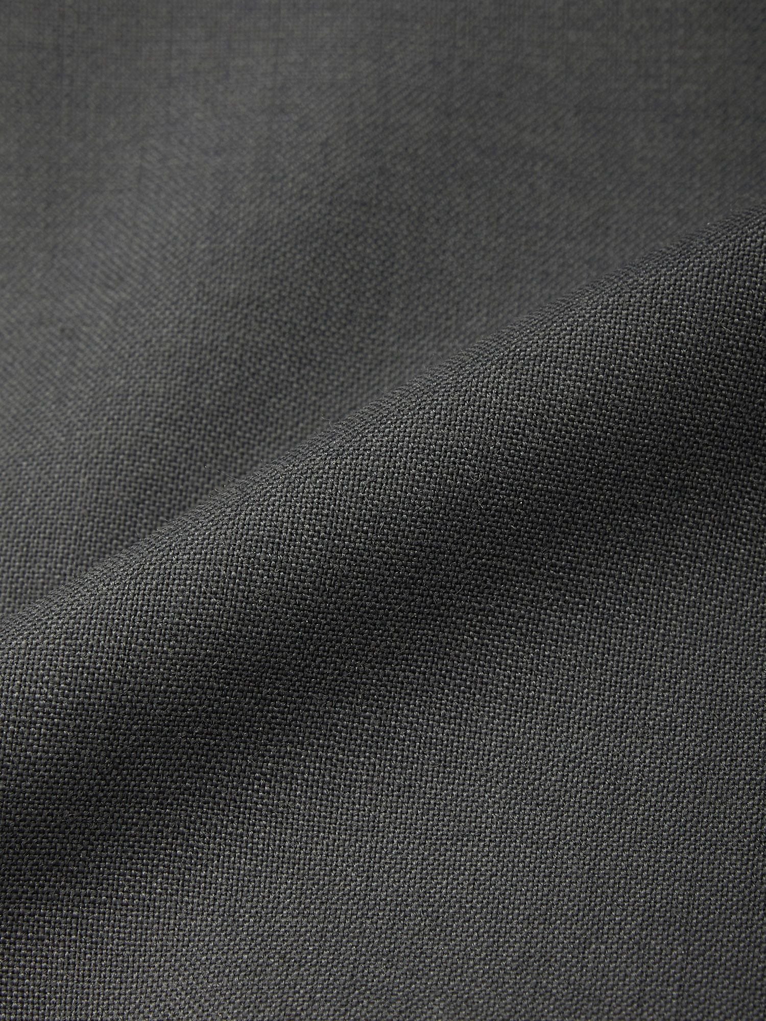 Stansa/Down Jacket (Unisex)