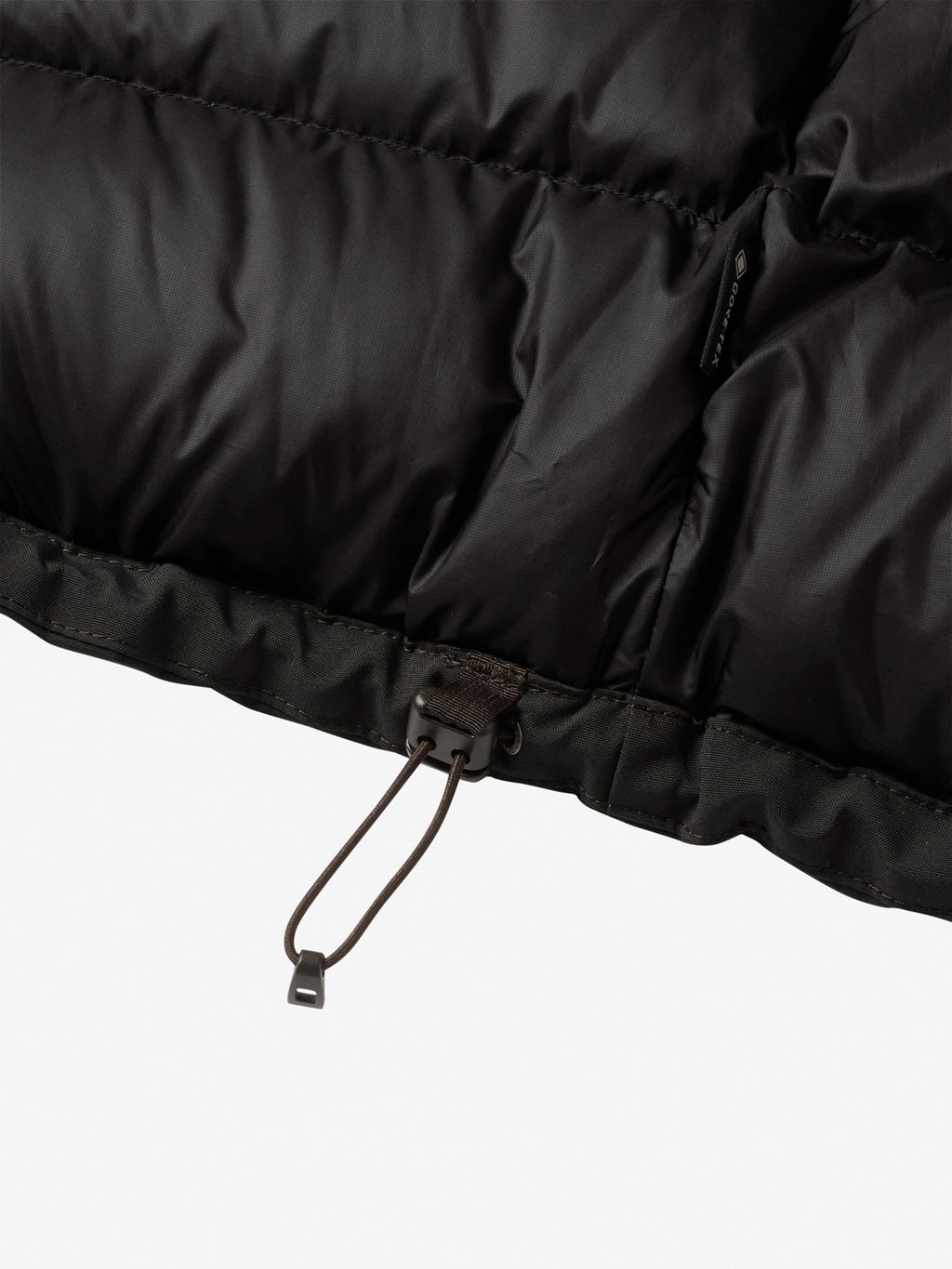 Antarctica Parka (Unisex)