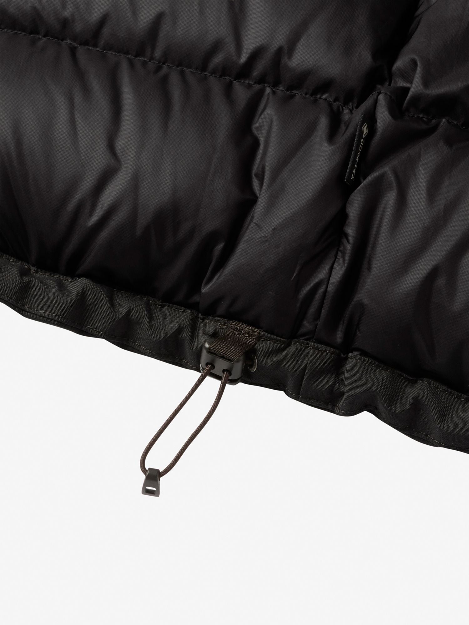 Antarctica Parka (Unisex)
