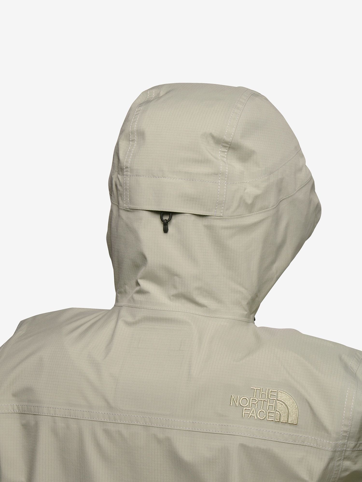 Hikers Jacket (Women's)