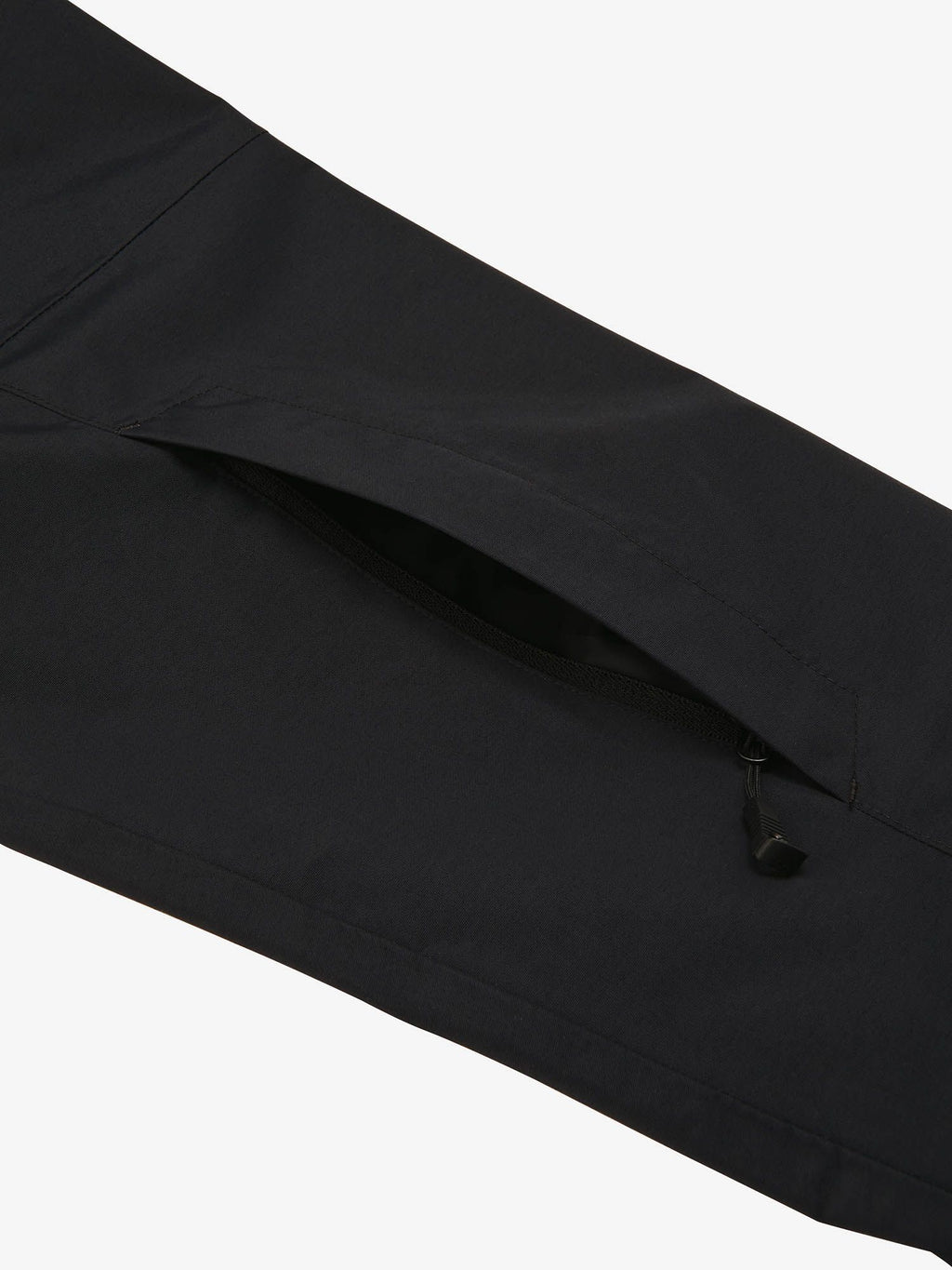 Winter Park Jacket (Unisex)