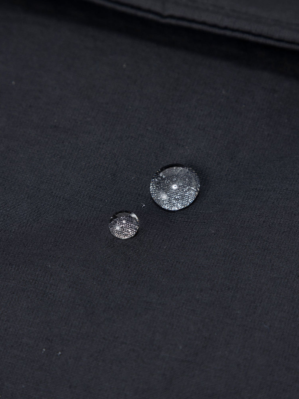 Camp Sierra Short (Women's)