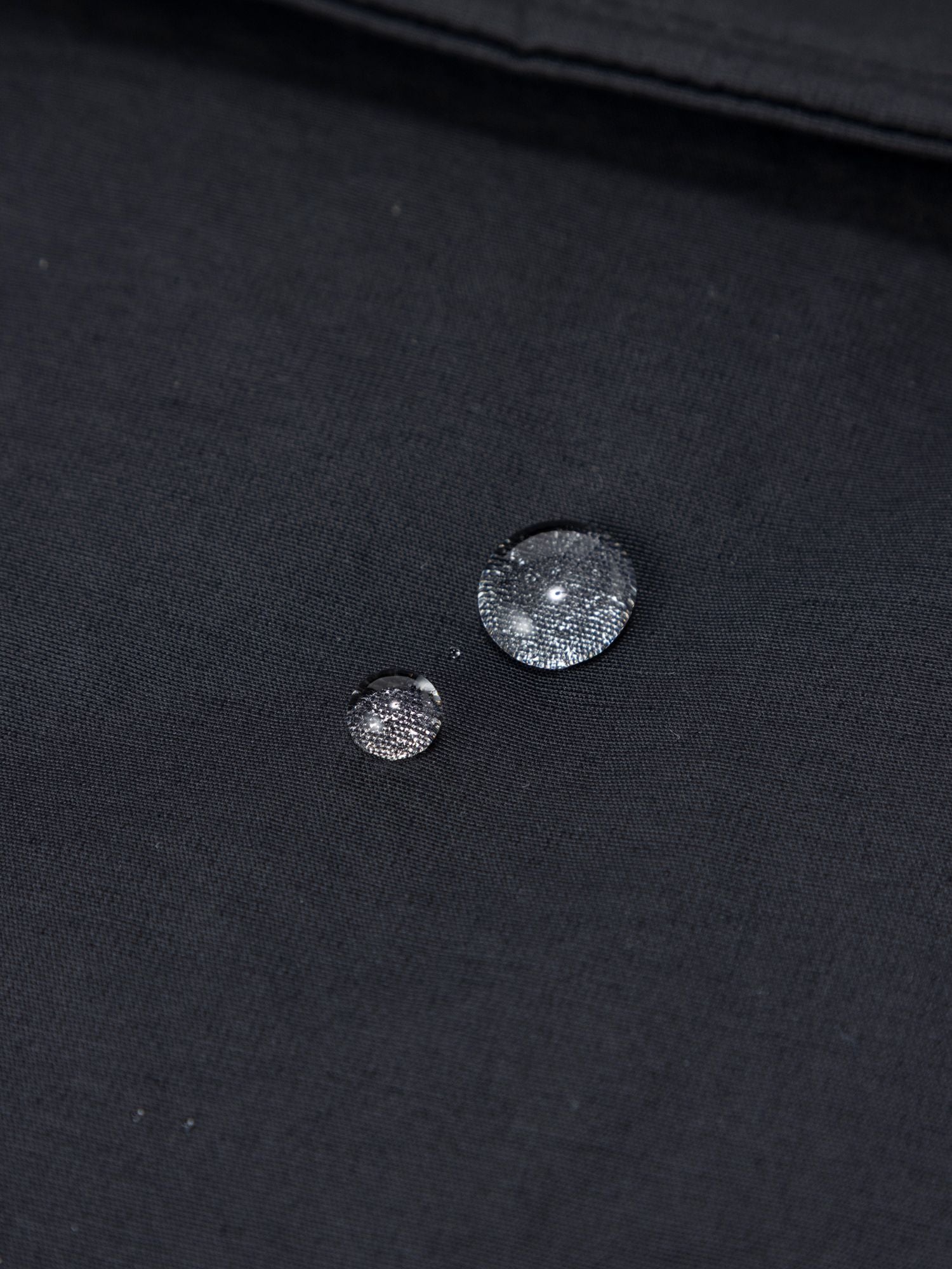 Camp Sierra Short (Women's)