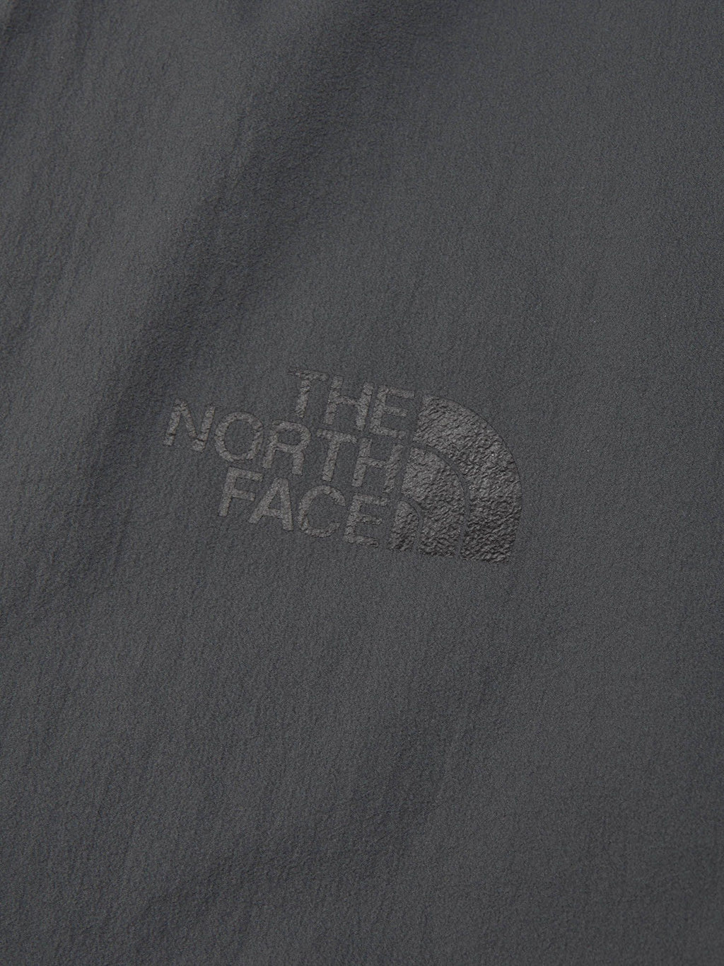 October Mid Anorak (Men's)