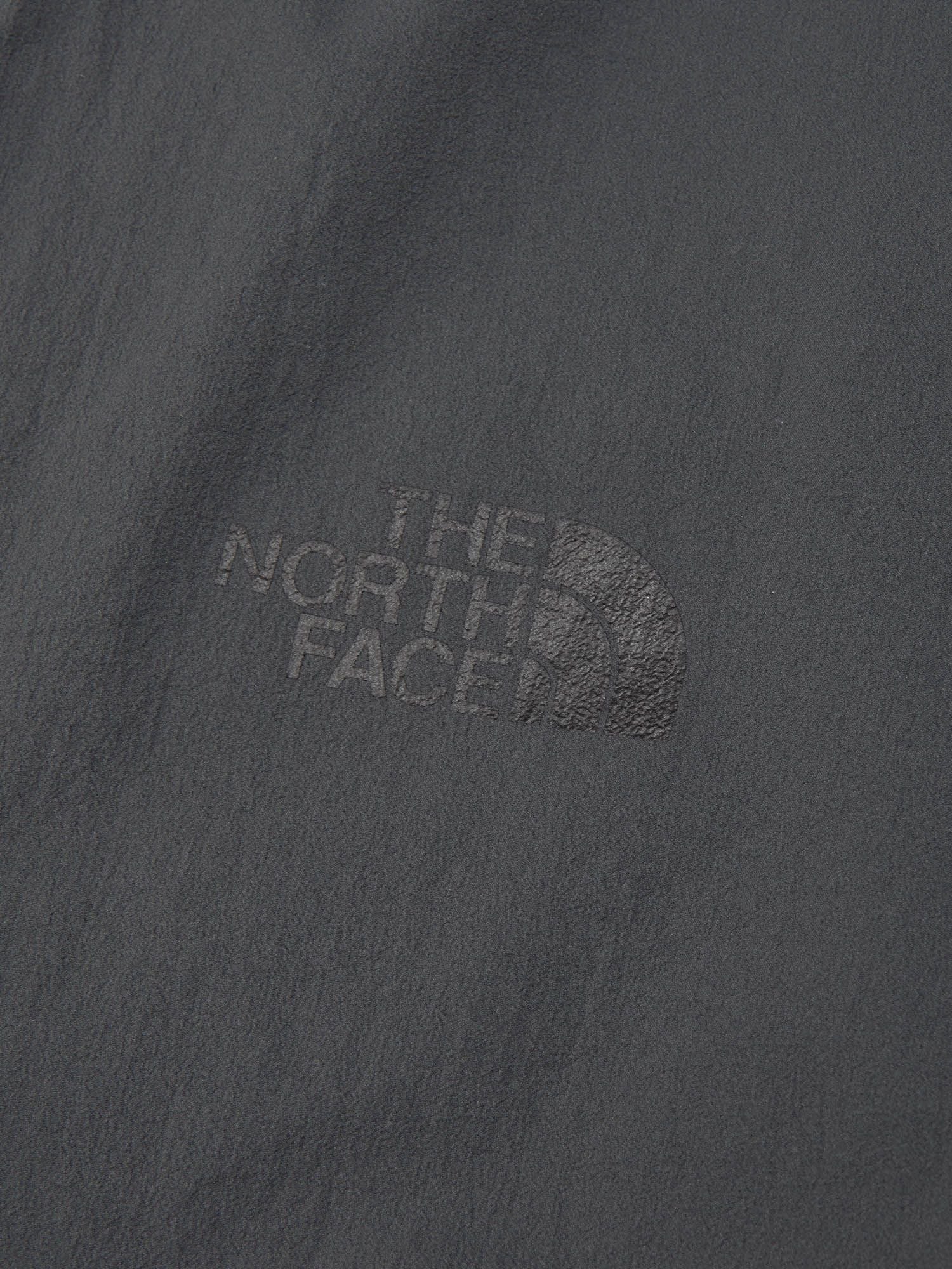 October Mid Anorak (Men's)