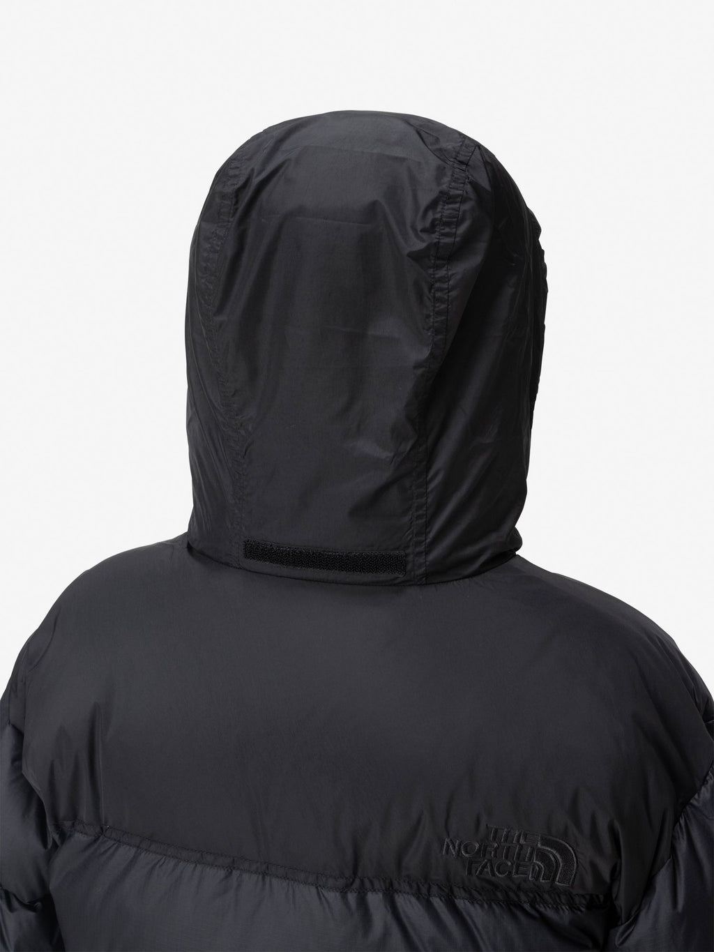 Nuptse Jacket (Men's)