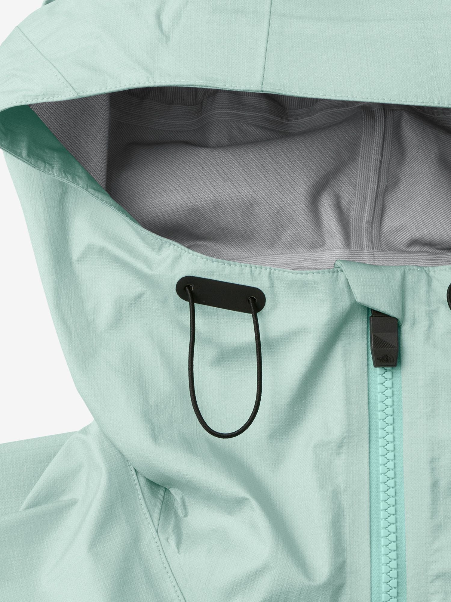 RTG Powder Jacket (Unisex)