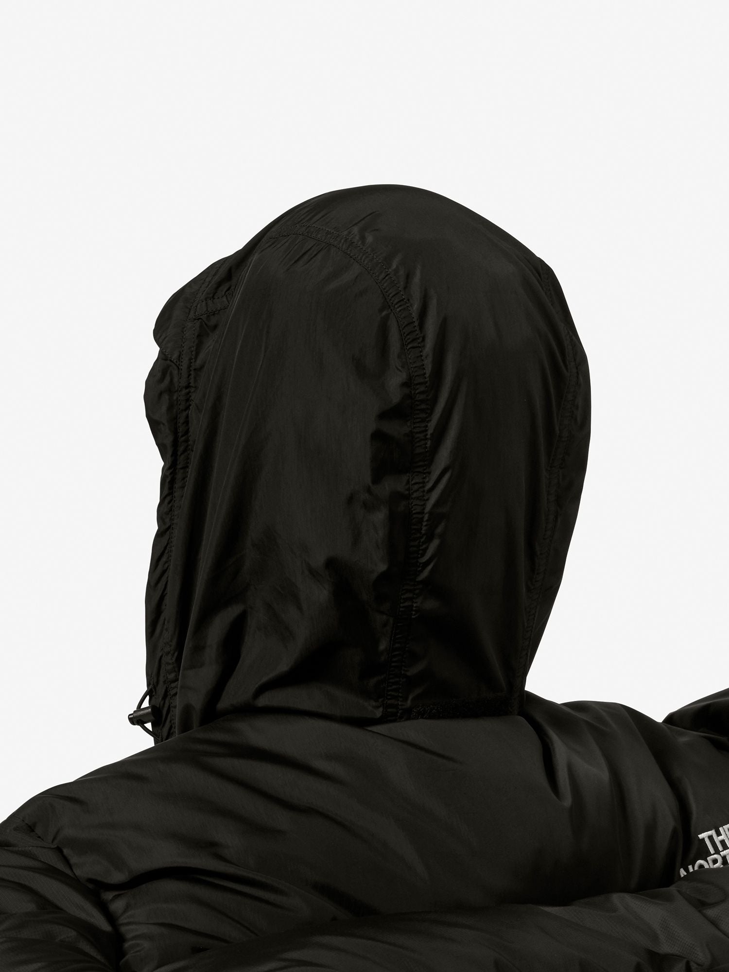 Short Nuptse Jacket (Women's)