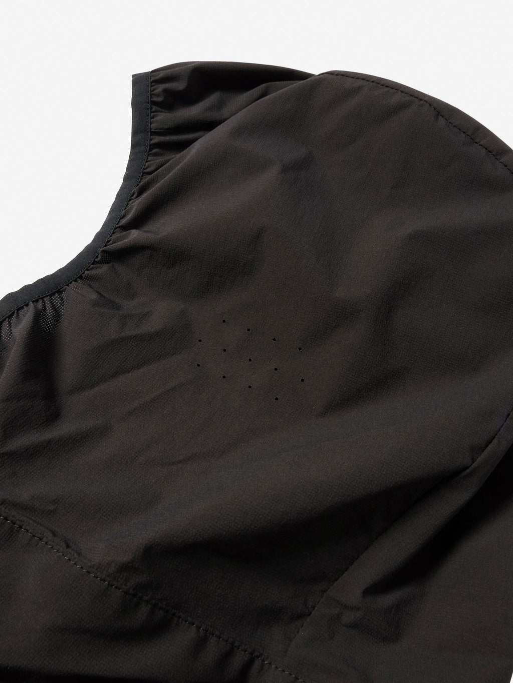 Infinity Trail Hoodie (Unisex)