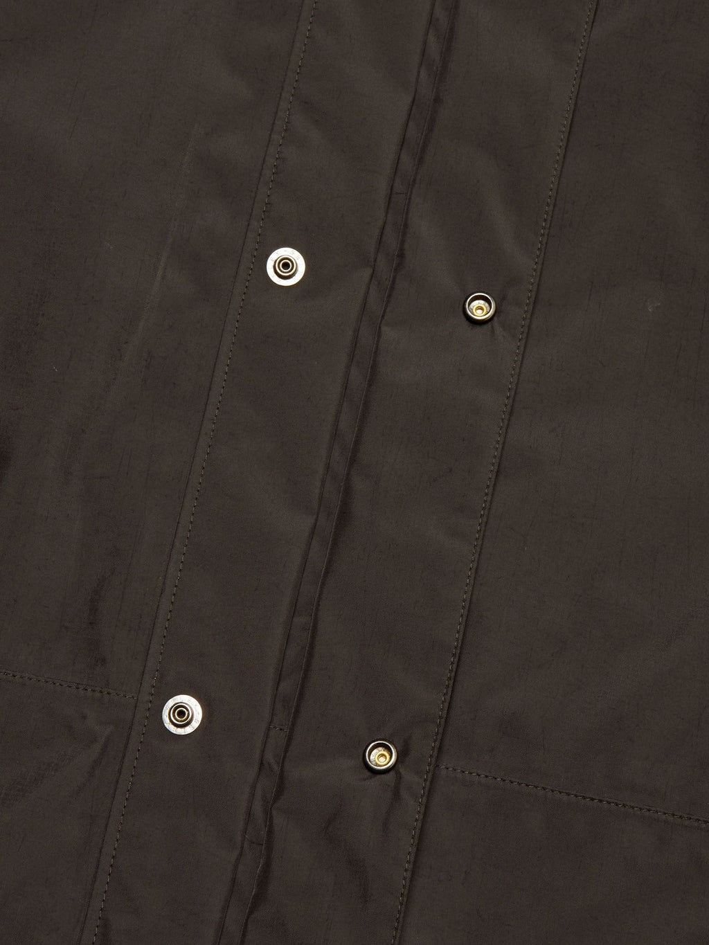 Mountain Raintex Jacket (Men's)