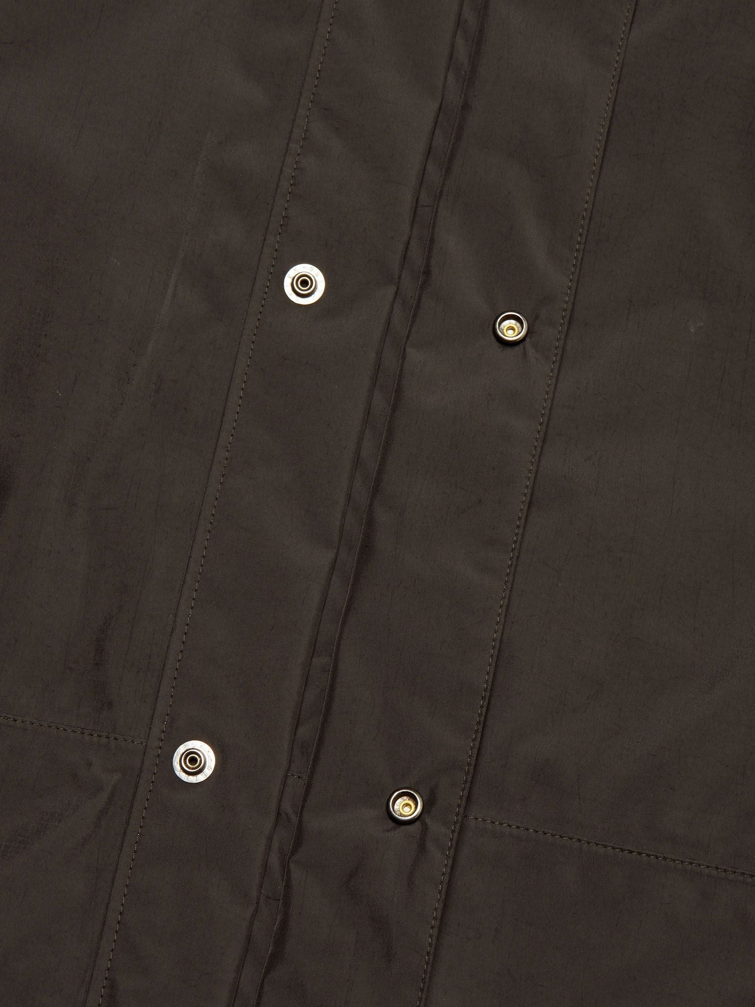 Mountain Raintex Jacket (Men's)