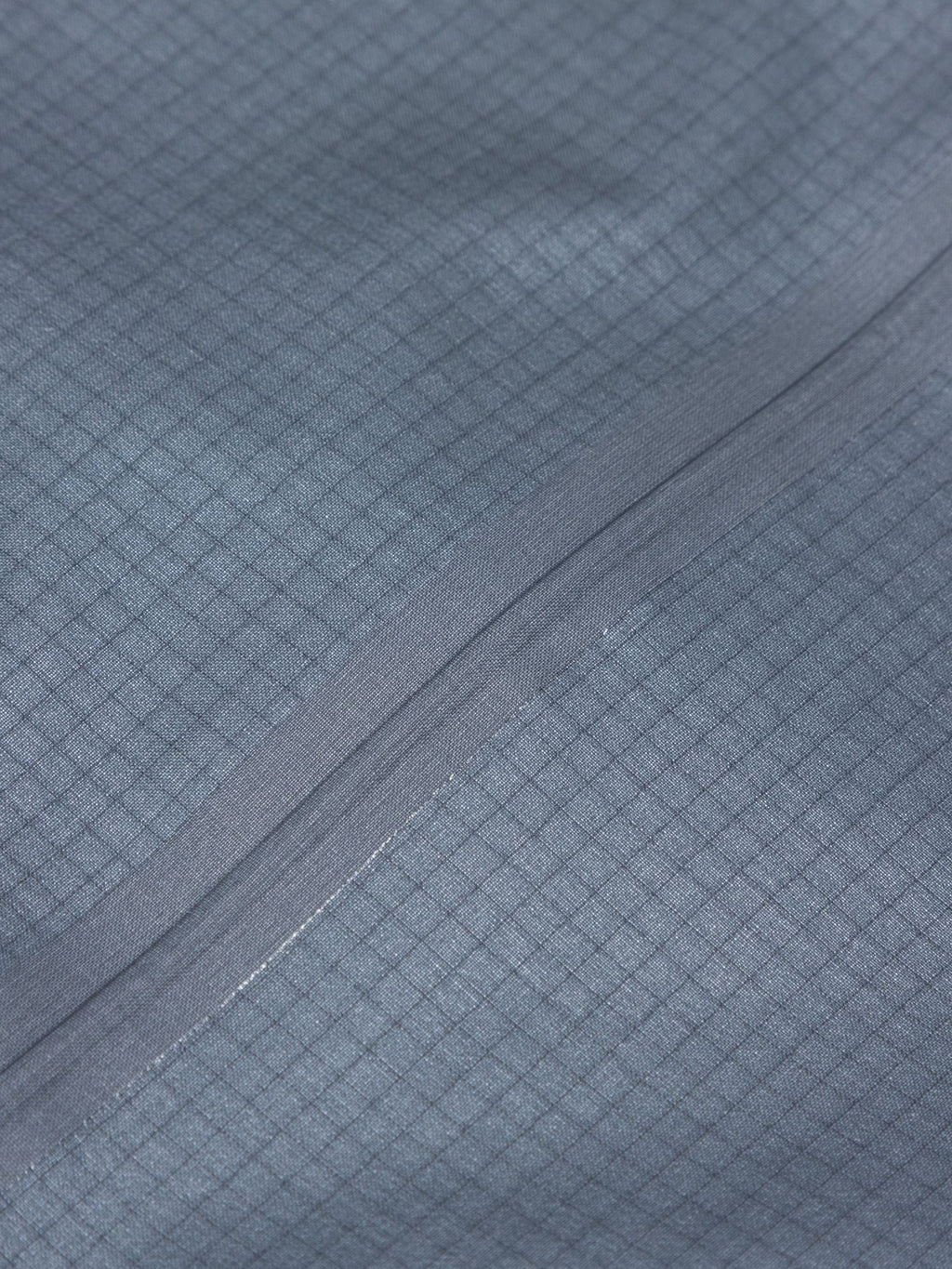 Shear Ice Jacket (Unisex)