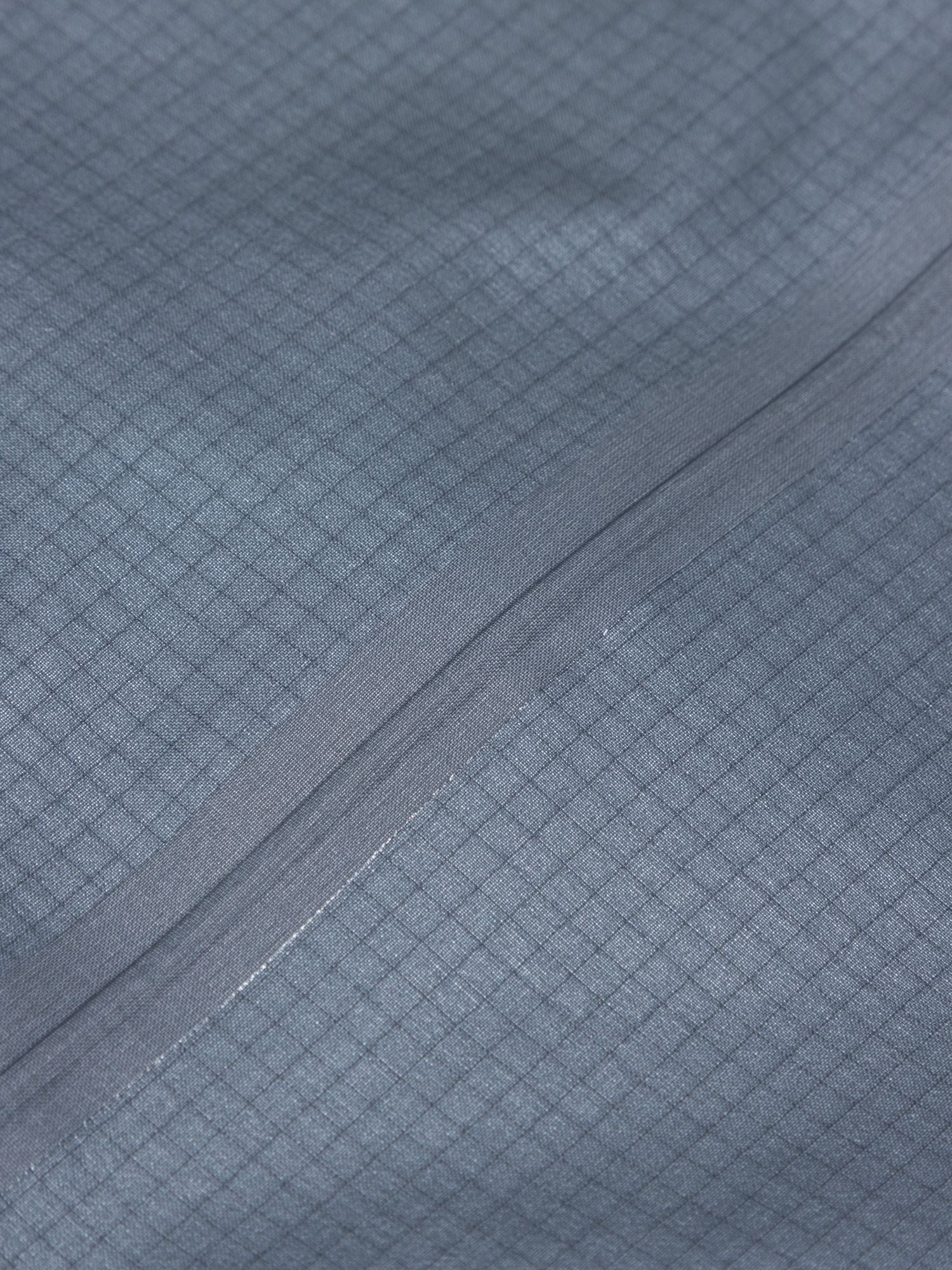 Shear Ice Jacket (Unisex)