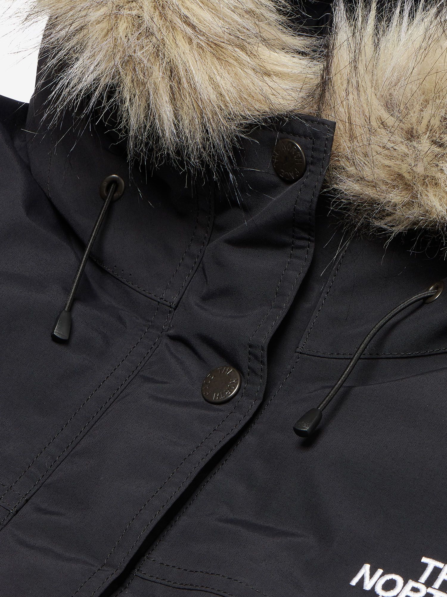 Mountain Down Coat (Women's)